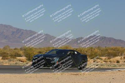 media/Feb-11-2023-Club Racer Events (Sat) [[948cde25ce]]/2-Advanced (Yellow)/Session 4 (Turn 9)/